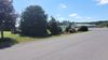 36393 Sussex Hwy photo
